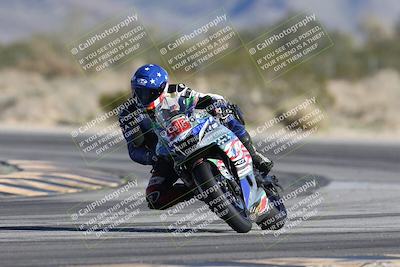 media/Jan-16-2026-CVMA Friday Practice (Fri) [[6f2bf47531]]/4-Racer 3-NRS/Session 2 (Turn 5)/